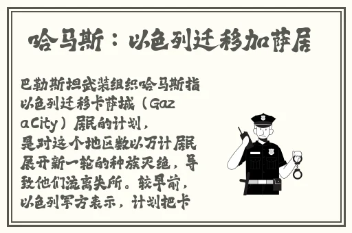 99精品国产兔费观看久久99